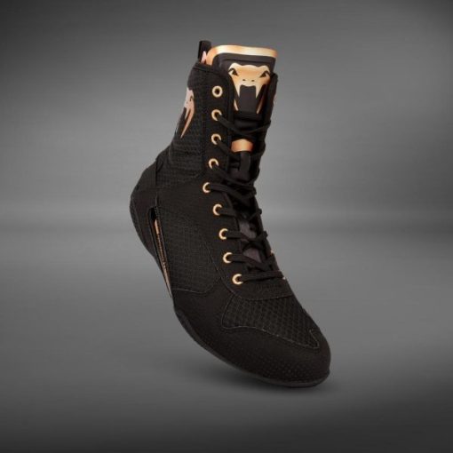 Mymirra.shoped9ca2fa23 1