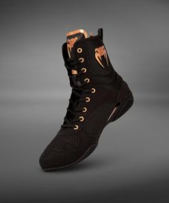 Mymirra.shoped9ca2fa23 2