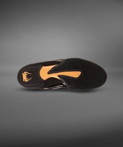 Mymirra.shoped9ca2fa23 5
