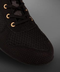 Mymirra.shoped9ca2fa23 6