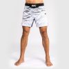Mymirra.shopee43005c8e 1