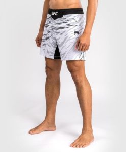 Mymirra.shopee43005c8e 3