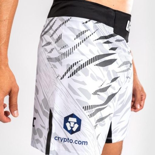 Mymirra.shopee43005c8e 6