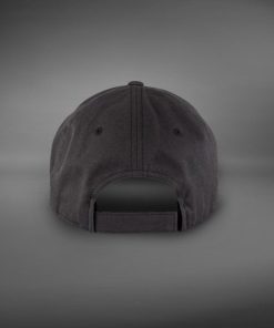 Mymirra.shopeec4e5c0e8 3