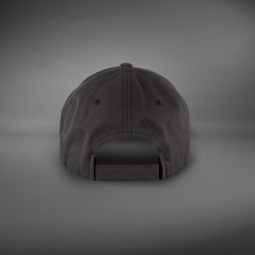 Mymirra.shopeec4e5c0e8 3