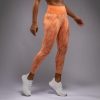 Mymirra.shopeef99f803a 1