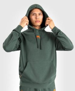 Mymirra.shopefede1ec4b 2