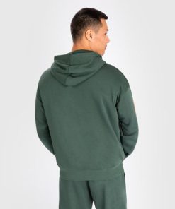 Mymirra.shopefede1ec4b 3