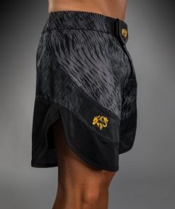 Mymirra.shopf076497ee7 5