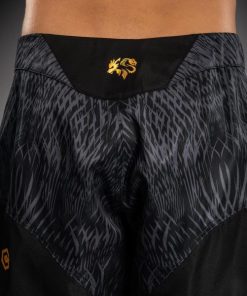 Mymirra.shopf076497ee7 7