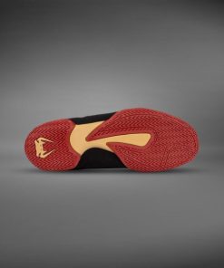 Mymirra.shopf0a48cf716 6