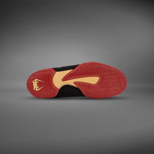 Mymirra.shopf0a48cf716 6