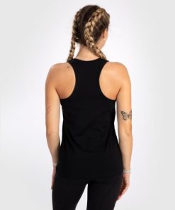 Mymirra.shopf0b3950f2d 1