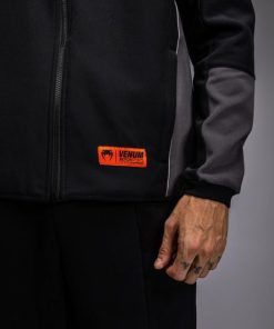 Mymirra.shopf0b9265c25 10