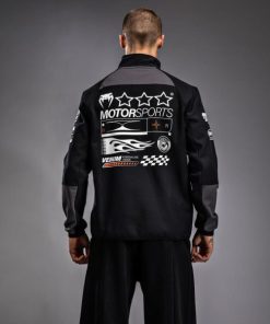 Mymirra.shopf0b9265c25 3