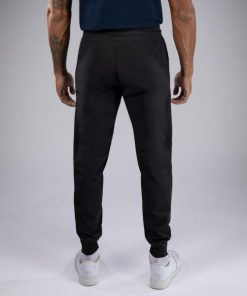 Mymirra.shopf103a89ace 2