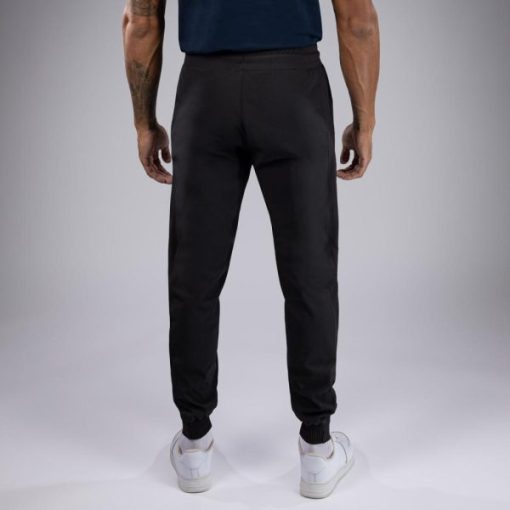 Mymirra.shopf103a89ace 2