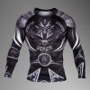 Mymirra.shopf13b93c5ed 1
