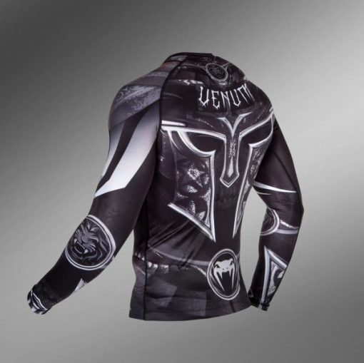 Mymirra.shopf13b93c5ed 3