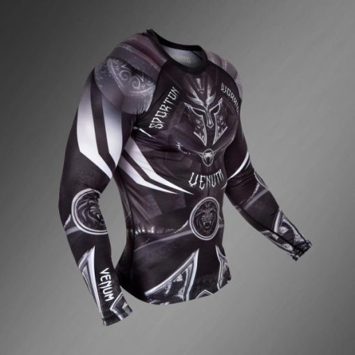 Mymirra.shopf13b93c5ed 6