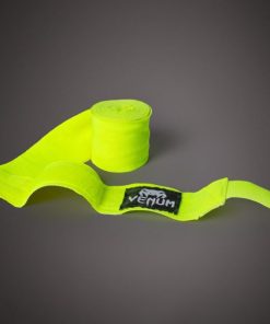 Mymirra.shopf186a82b8f 3