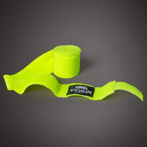 Mymirra.shopf186a82b8f 3