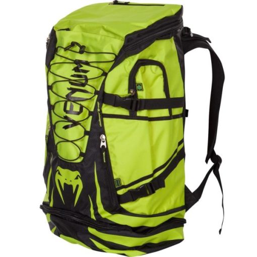 Mymirra.shopf24ec0773e 1
