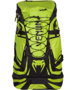 Mymirra.shopf24ec0773e 2