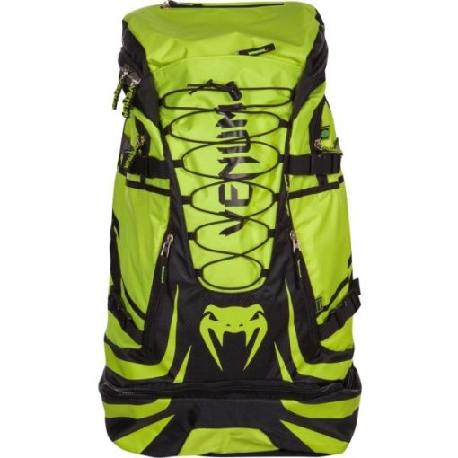 Mymirra.shopf24ec0773e 2