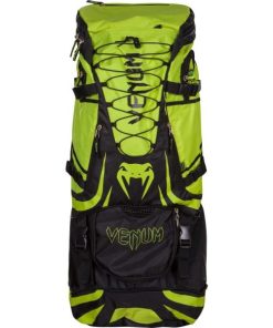 Mymirra.shopf24ec0773e 4