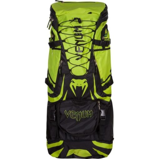 Mymirra.shopf24ec0773e 4