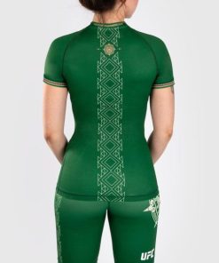 Mymirra.shopf2f0cb148b 2