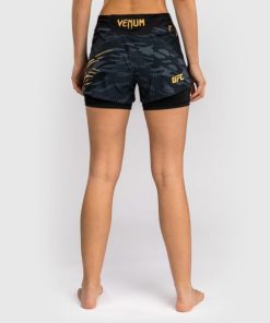 Mymirra.shopf33ce24598 2