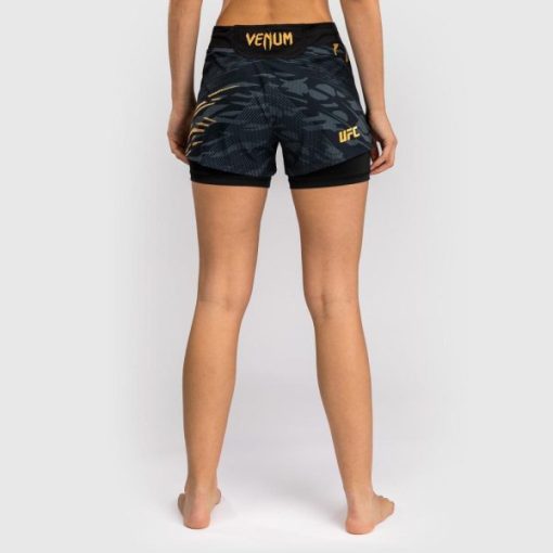Mymirra.shopf33ce24598 2