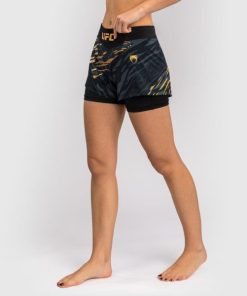 Mymirra.shopf33ce24598 4