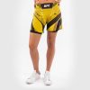 Mymirra.shopf36186d58f 1