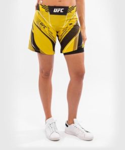 Mymirra.shopf36186d58f 3