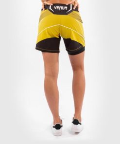 Mymirra.shopf36186d58f 4