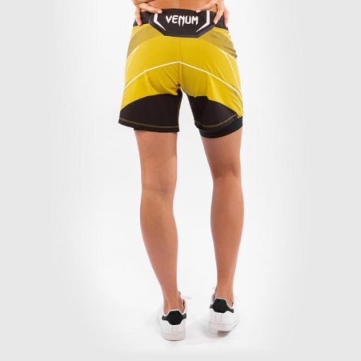 Mymirra.shopf36186d58f 4