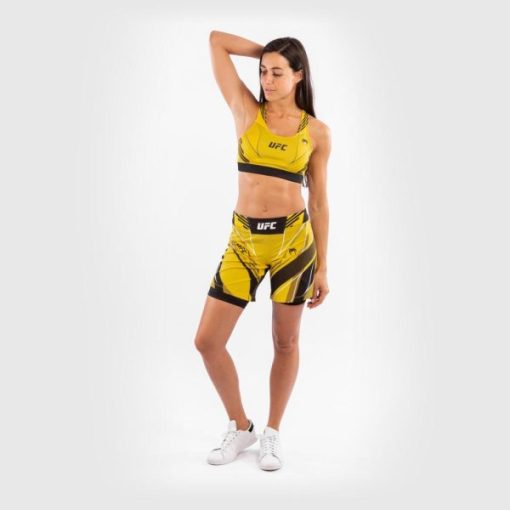 Mymirra.shopf36186d58f 8