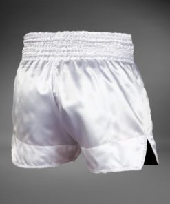 Mymirra.shopf3d06bc69f 2