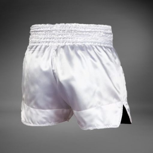 Mymirra.shopf3d06bc69f 2