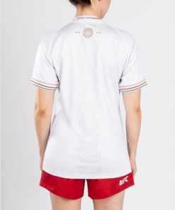 Mymirra.shopf426137fc0 4