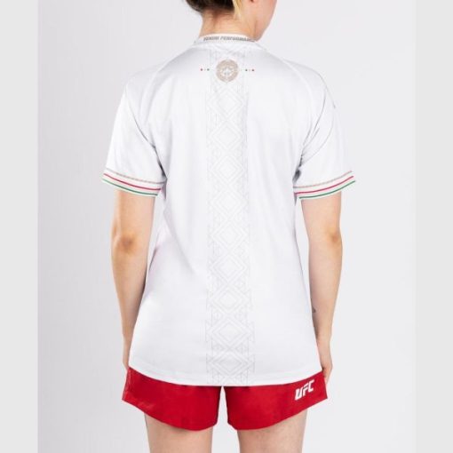 Mymirra.shopf426137fc0 4
