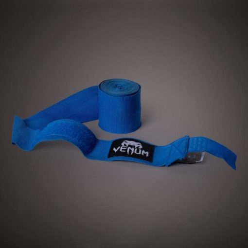 Mymirra.shopf57313c61c 3