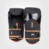 Mymirra.shopf5c8ae7167 1
