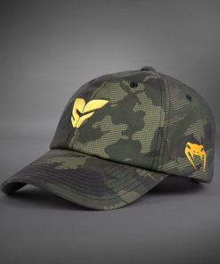 Mymirra.shopf5ef65f000 1