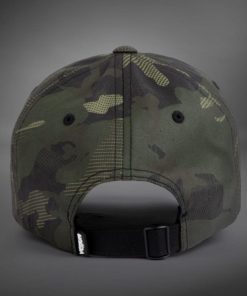 Mymirra.shopf5ef65f000 2