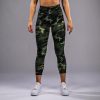 Mymirra.shopf6019bb5bc 1