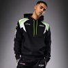 Mymirra.shopf67e0eae9a 1